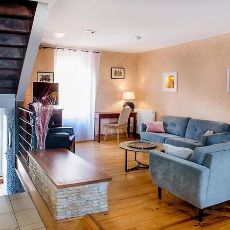 Hotel La Sainte Famille Lourdes Exterior foto